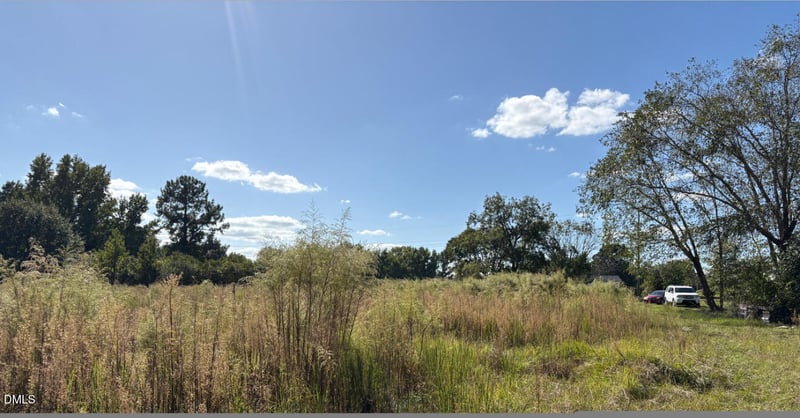 9021 Purfoy Rd, Fuquay Varina, NC 27526