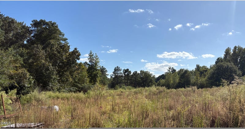 9021 Purfoy Rd, Fuquay Varina, NC 27526