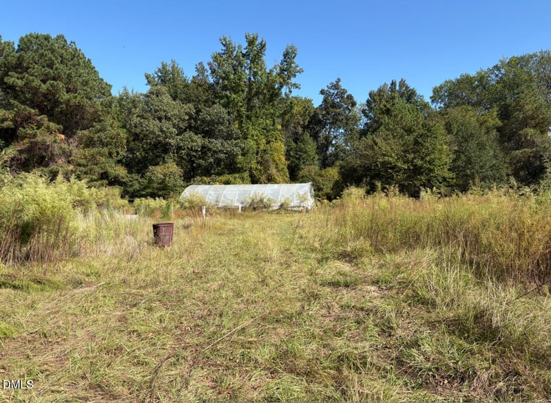 9021 Purfoy Rd, Fuquay Varina, NC 27526