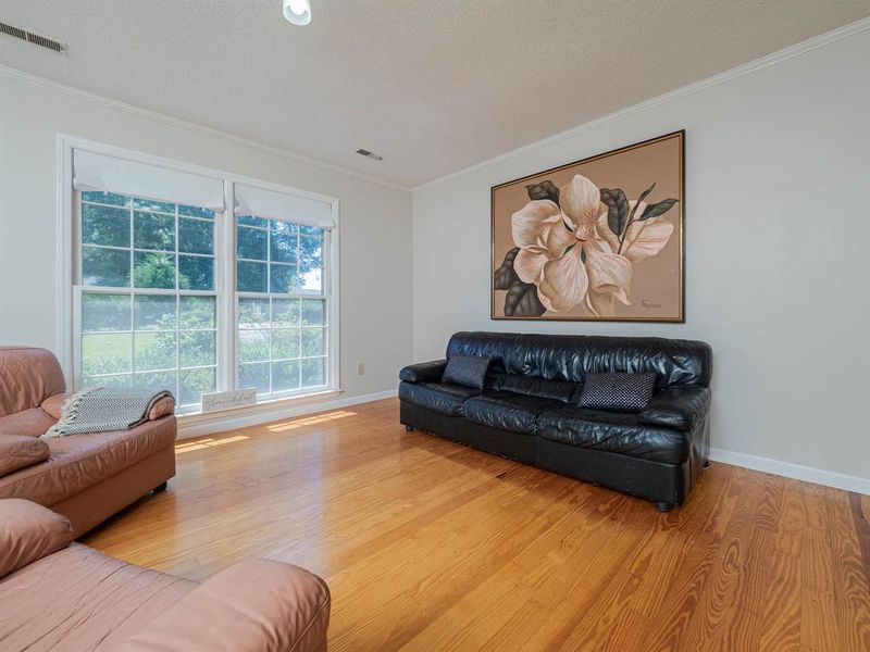 9021 Ransdell Rd, Raleigh, NC 27603