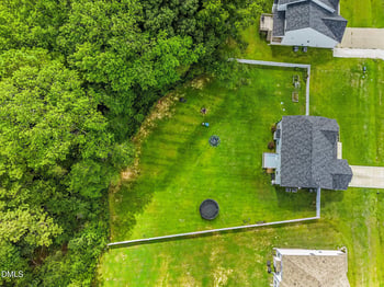 9021 River Hawk Lndg, Willow Springs, NC 27592