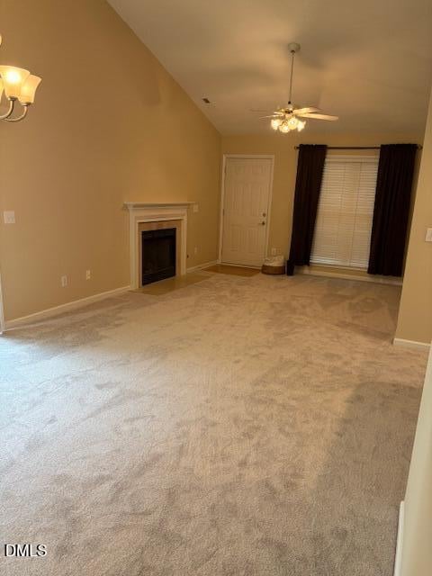 9023 Colony Village Ln, Raleigh, NC 27617