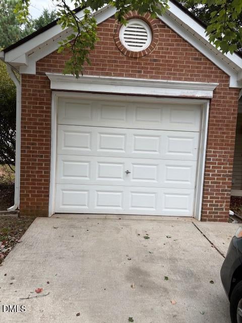 9023 Colony Village Ln, Raleigh, NC 27617