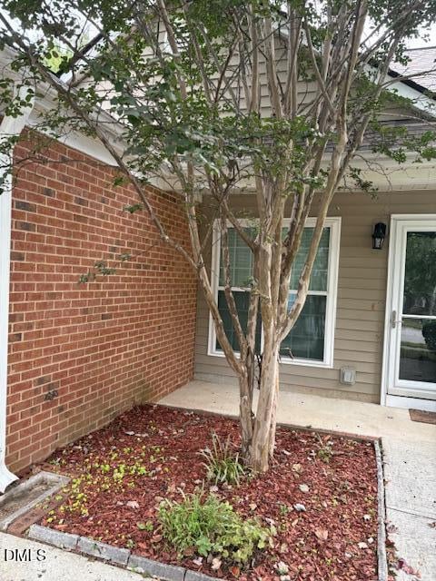 9023 Colony Village Ln, Raleigh, NC 27617