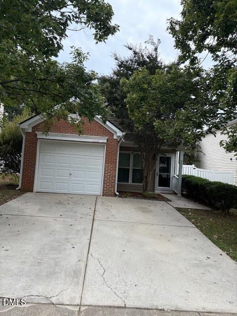 9023 Colony Village Ln, Raleigh, NC 27617