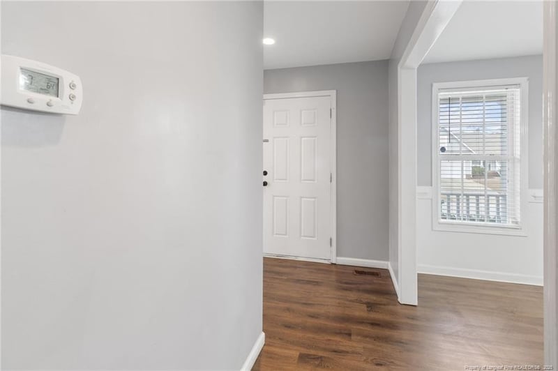 9023 Grouse Run Ln, Fayetteville, NC 28314