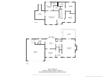 9023 Grouse Run Ln, Fayetteville, NC 28314