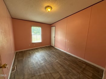 9024 Carolina 561 , Halifax, NC 27839