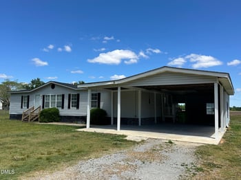 9024 Carolina 561 , Halifax, NC 27839
