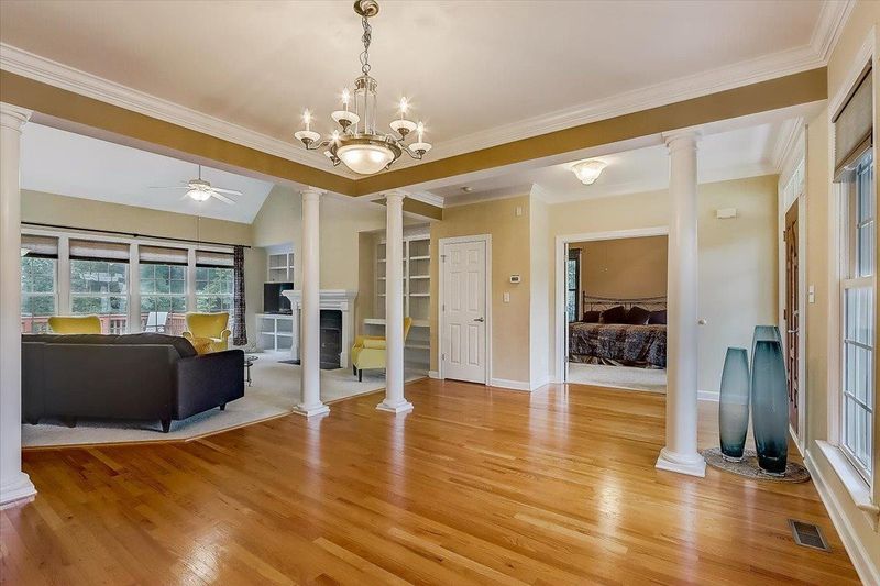 9024 New Century Rd, Wake Forest, NC 27587