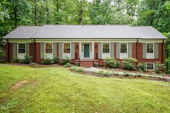 9024 Oneal Rd, Raleigh, NC 27613