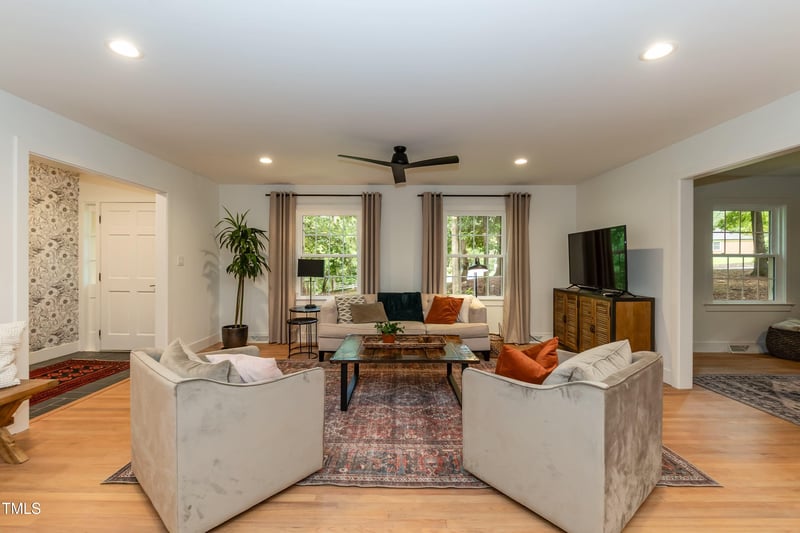 9024 Oneal Rd, Raleigh, NC 27613