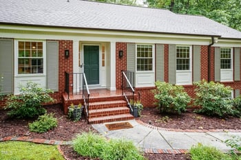 9024 Oneal Rd, Raleigh, NC 27613
