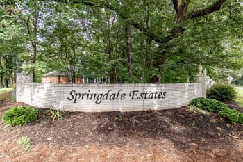 9024 Oneal Rd, Raleigh, NC 27613