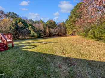 9025 Ferrell Rd, Zebulon, NC 27597