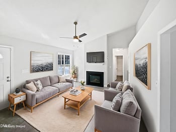 9025 Ferrell Rd, Zebulon, NC 27597