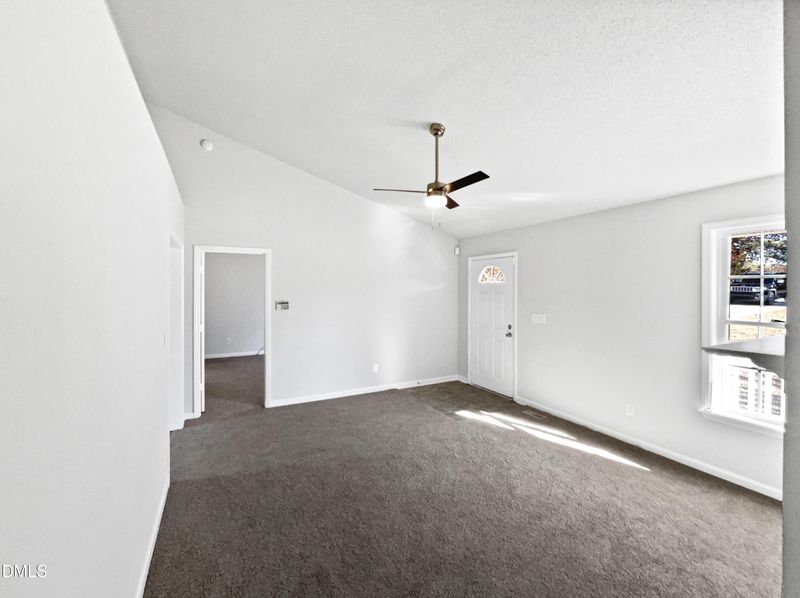 9025 Ferrell Rd, Zebulon, NC 27597