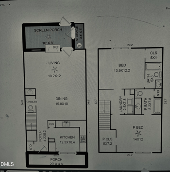 9025 Grassington Way, Raleigh, NC 27615