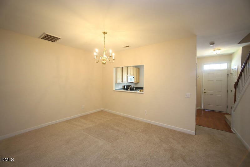 9025 Grassington Way, Raleigh, NC 27615