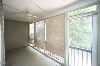 9025 Grassington Way, Raleigh, NC 27615