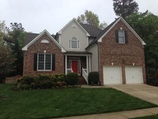 9025 S Stoney Run Dr, Raleigh, NC 27615
