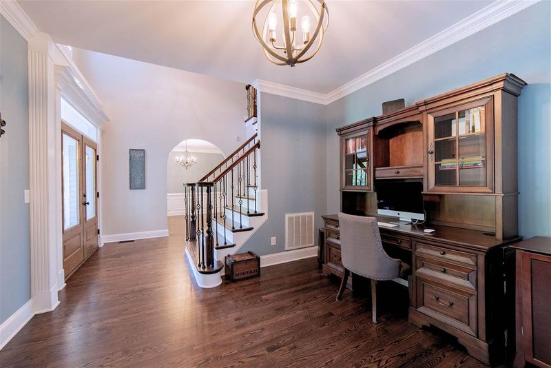 9025 Sundance St, Wake Forest, NC 27587