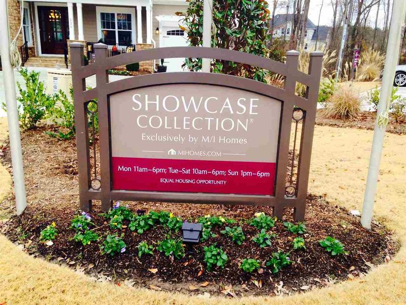 9029 Cobalt Rg E, Cary, NC 27519