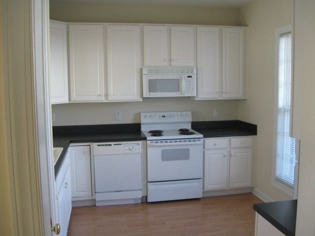 9029 Grassington Way, Raleigh, NC 27615
