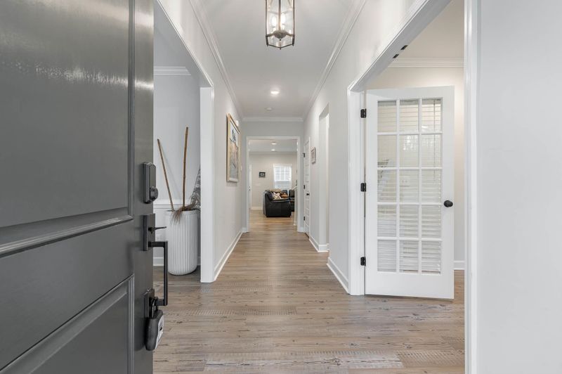 9029 Lee Brown Ridge Dr, Wake Forest, NC 27587