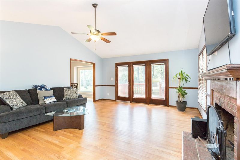 9029 Wesley Ct, Apex, NC 27539