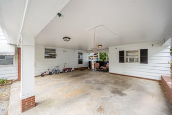 903 2nd St, Smithfield, NC 27577