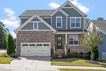 903 Adeline Ct, Durham, NC 27713