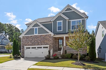903 Adeline Ct, Durham, NC 27713
