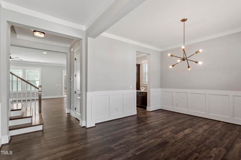 903 Adeline Ct, Durham, NC 27713