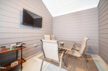 903 Ambergate Station, Apex, NC 27502