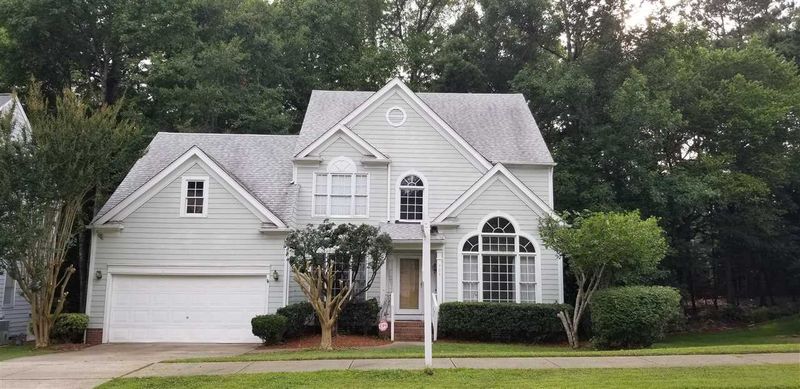 903 Beddingfield Dr, Knightdale, NC 27545