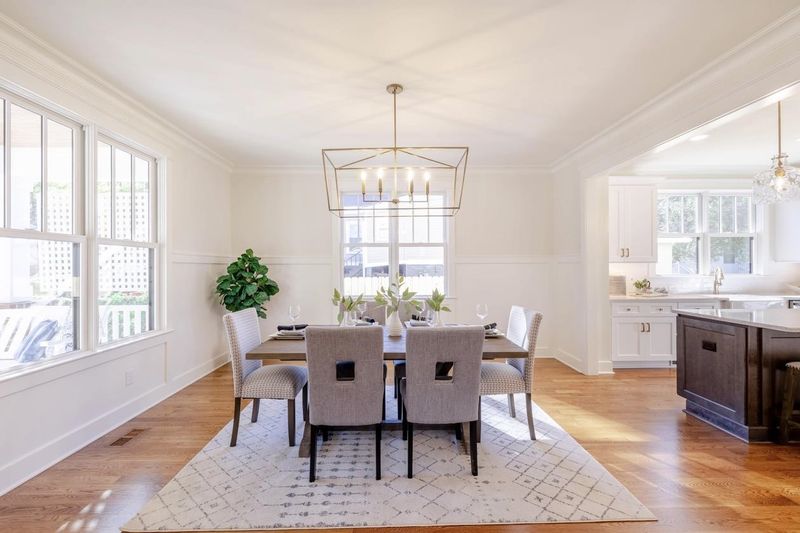903 Berkeley St, Durham, NC 27705