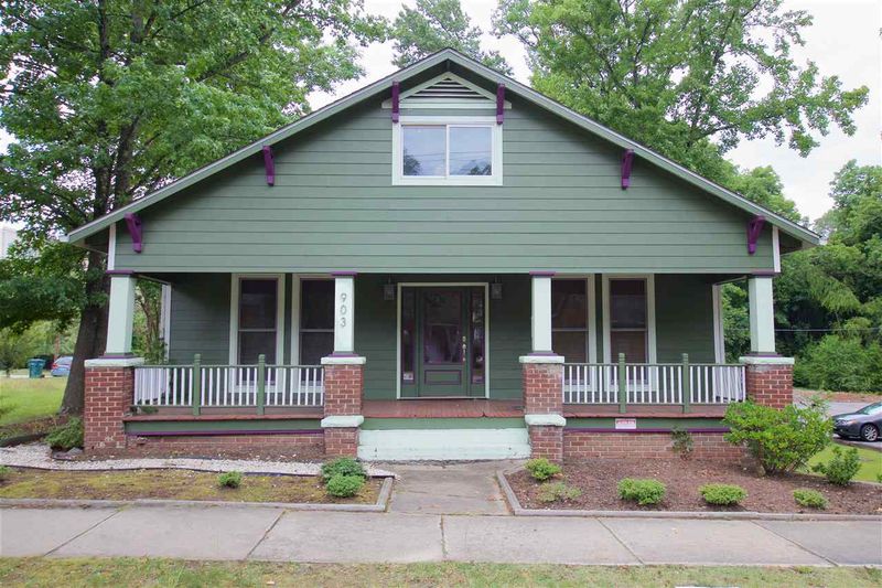 903 Broad St, Durham, NC 27705