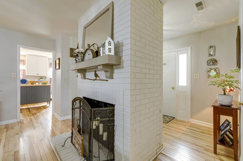 903 Buckhorn Rd, Garner, NC 27529
