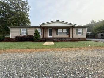 903-C Peedin Rd, Selma, NC 27576