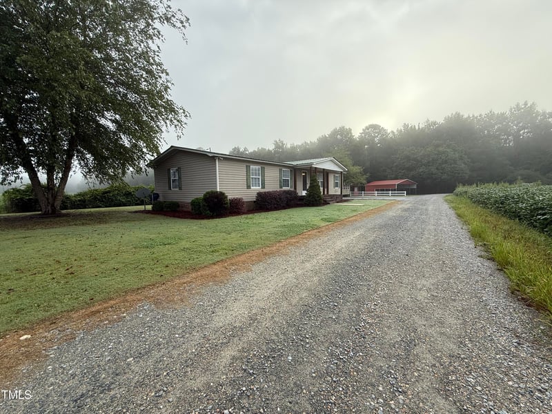 903-C Peedin Rd, Selma, NC 27576