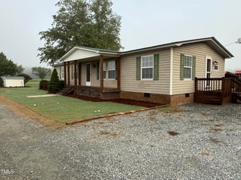 903-C Peedin Rd, Selma, NC 27576
