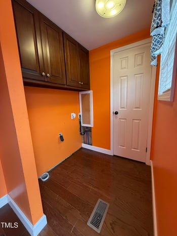 903-C Peedin Rd, Selma, NC 27576