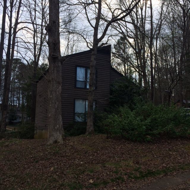 903 Castalia Dr, Cary, NC 27513