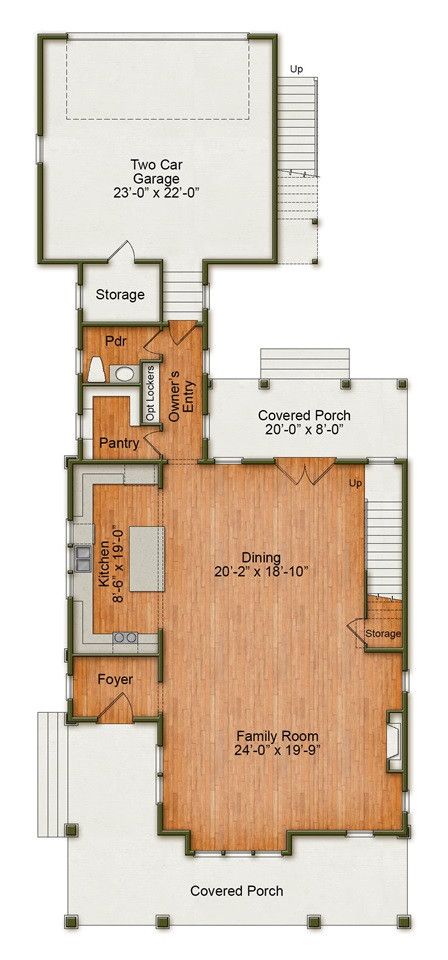 903 Celia Saxon Dr, Durham, NC 27713
