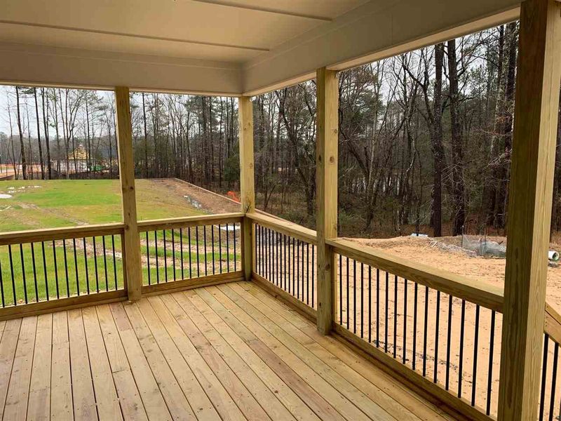 903 Copper Beech Ln, Wake Forest, NC 27587