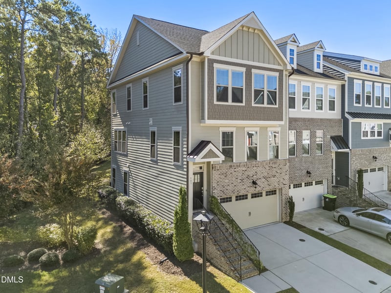 903 Dalton Ridge Pl, Apex, NC 27523