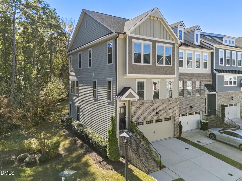 903 Dalton Ridge Pl, Apex, NC 27523