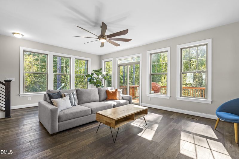 903 Dalton Ridge Pl, Apex, NC 27523