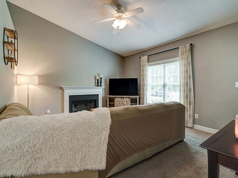 903 Danley Ln, Knightdale, NC 27545